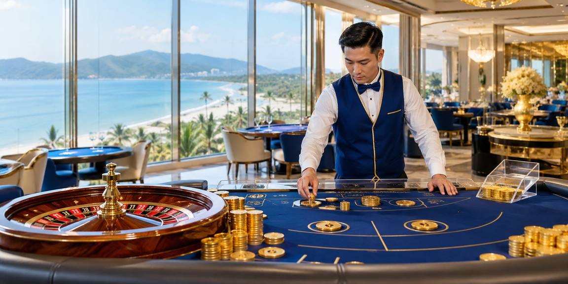 xt6 Sportsbook